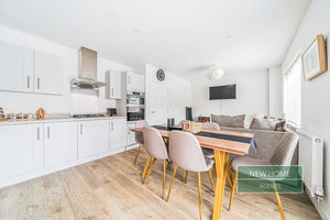 Photo 22- click for photo gallery